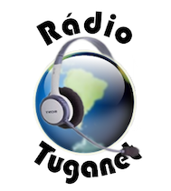 Radio TugaNet